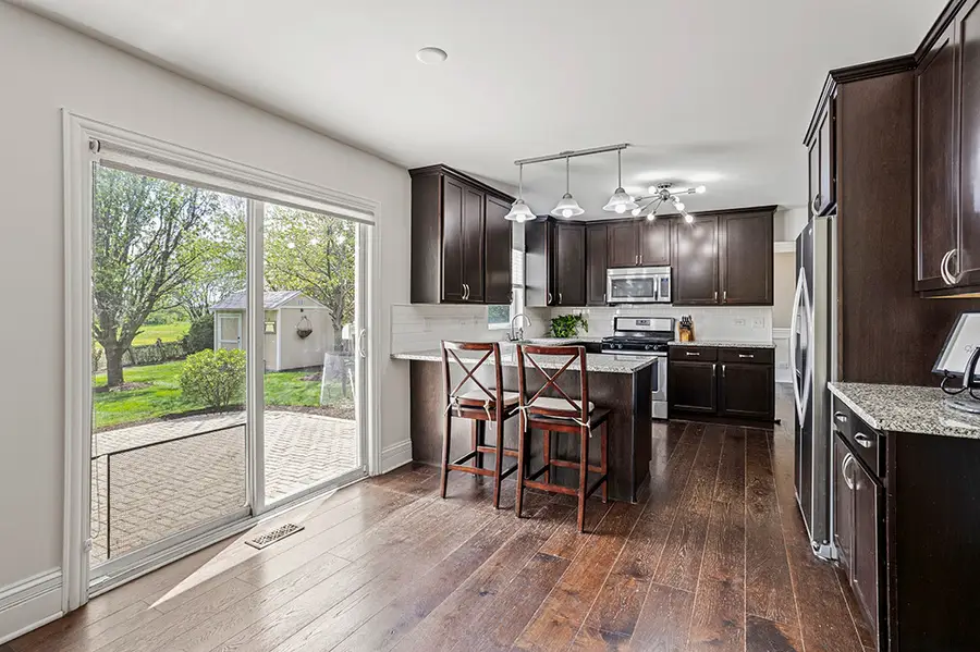 24963 Madison Street, Plainfield, IL 60544 - #3