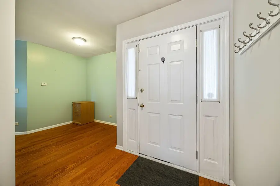 2067 Peach Tree Lane, Algonquin, IL 60102 - #3