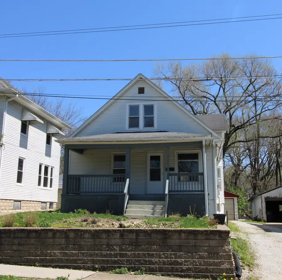 1176 22nd Street, Moline, IL 51265 - #2