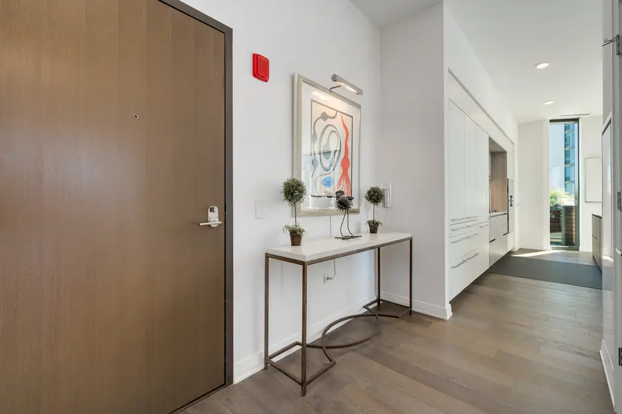 211 N Harbor Drive #4101, Chicago, IL 60601 - #3