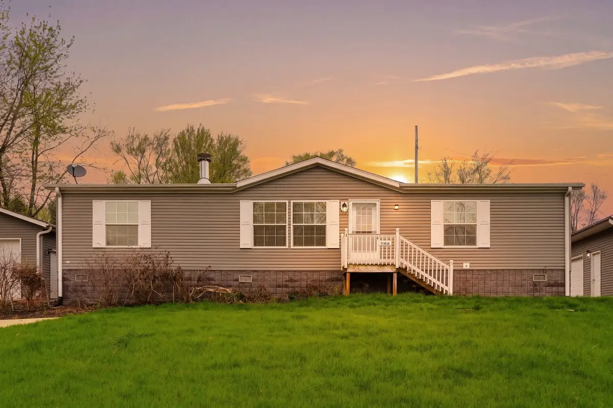 22816 243rd Street, Eldridge, IA 52748 - #1