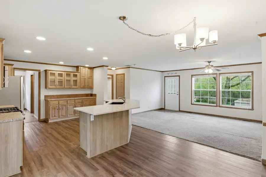 22816 243rd Street, Eldridge, IA 52748 - #3