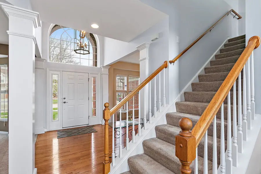 4077 Stratford Lane, Carpentersville, IL 60110 - #2