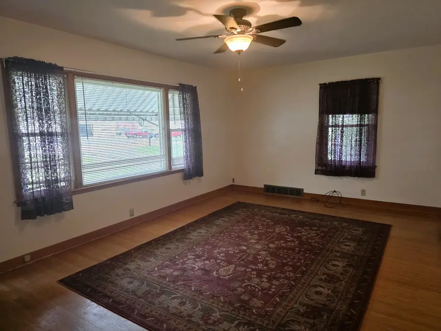 60 Grove Street, Prophetstown, IL 61277 - #2