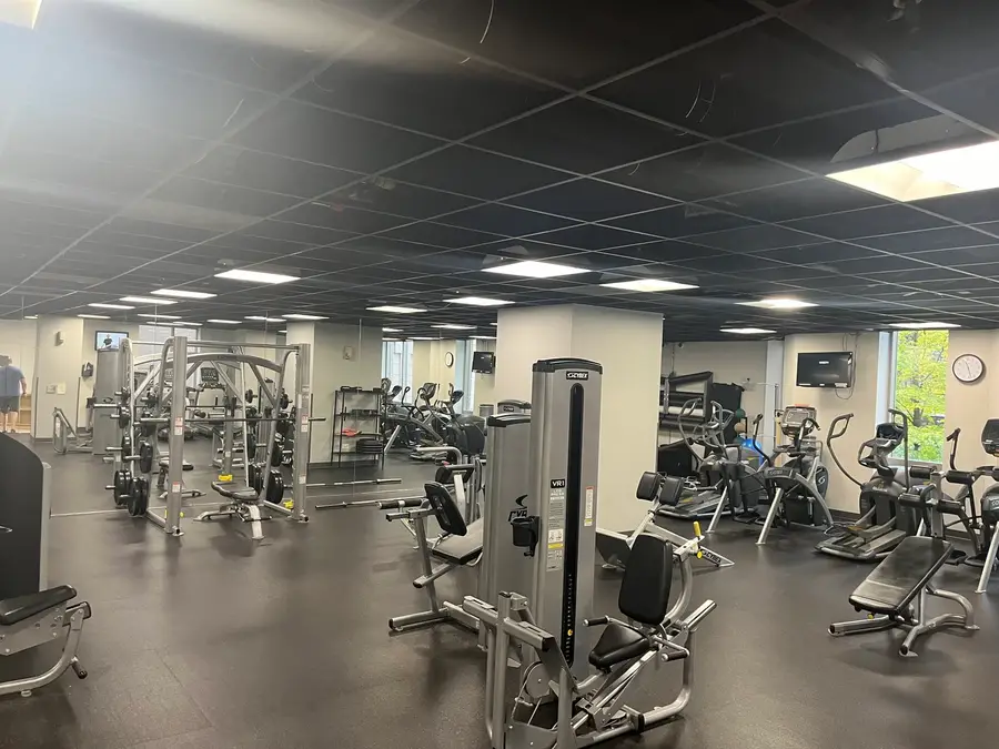 222 N Columbus Drive #511, Chicago, IL 60601 - #2