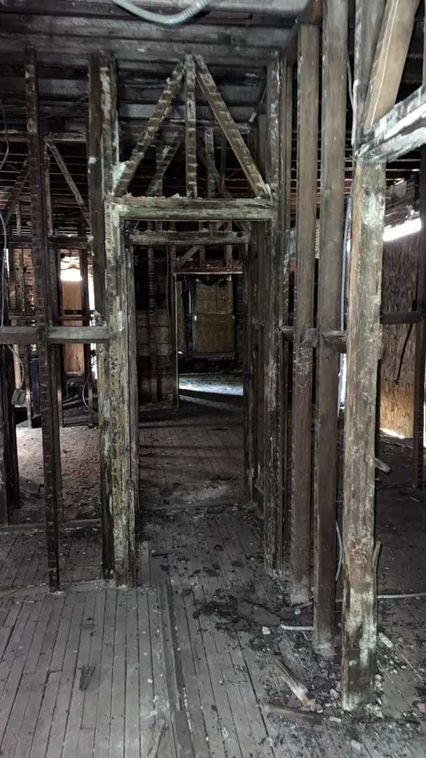 334 N Avers Avenue, Chicago, IL 60624 - #2