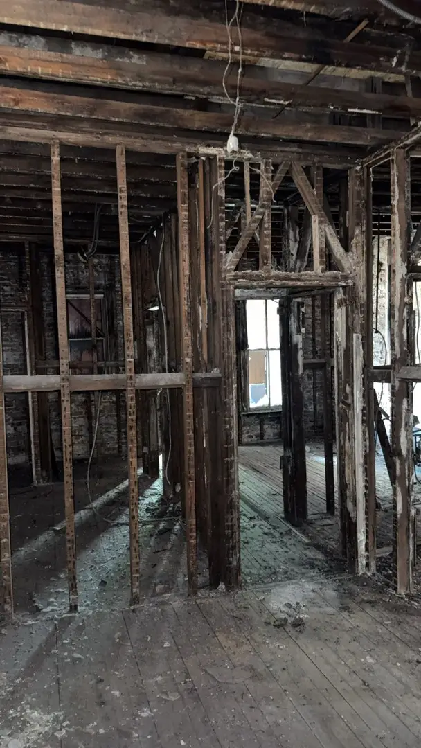 334 N Avers Avenue, Chicago, IL 60624 - #3