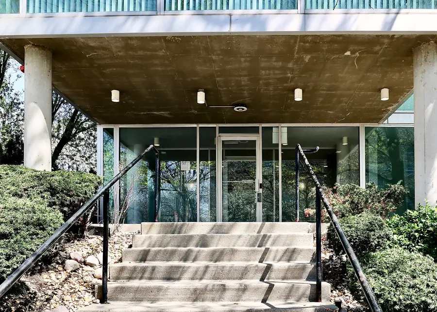 3115 S Michigan Avenue #504, Chicago, IL 60616 - #3