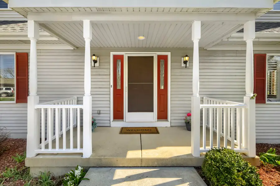 245 Old Forge Road, Elgin, IL 60123 - #2