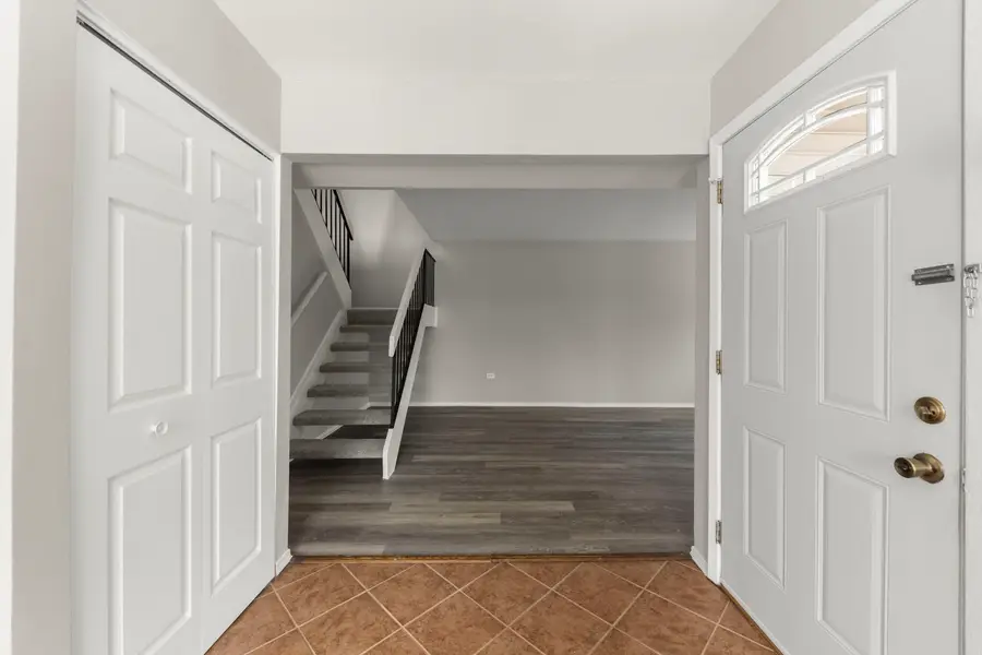 9E Fernwood Drive, Bolingbrook, IL 60440 - #3