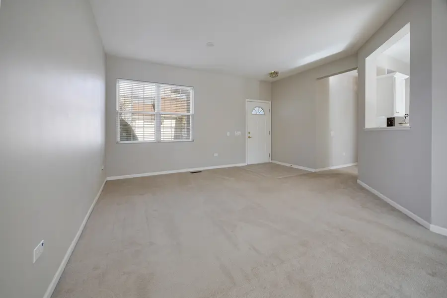 Address Withheld By Seller, Huntley, IL 60142 - #3