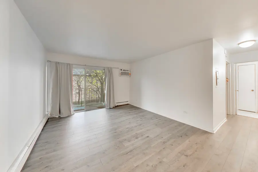 2A E Dundee Quarter Drive #208, Palatine, IL 60074 - #3