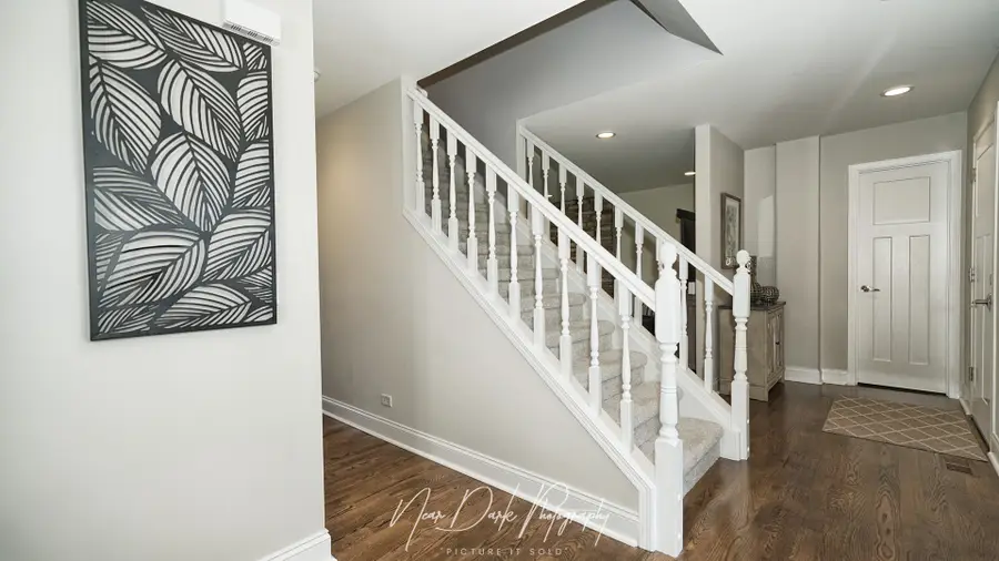 3240 Midlane Drive, Wadsworth, IL 60083 - #3