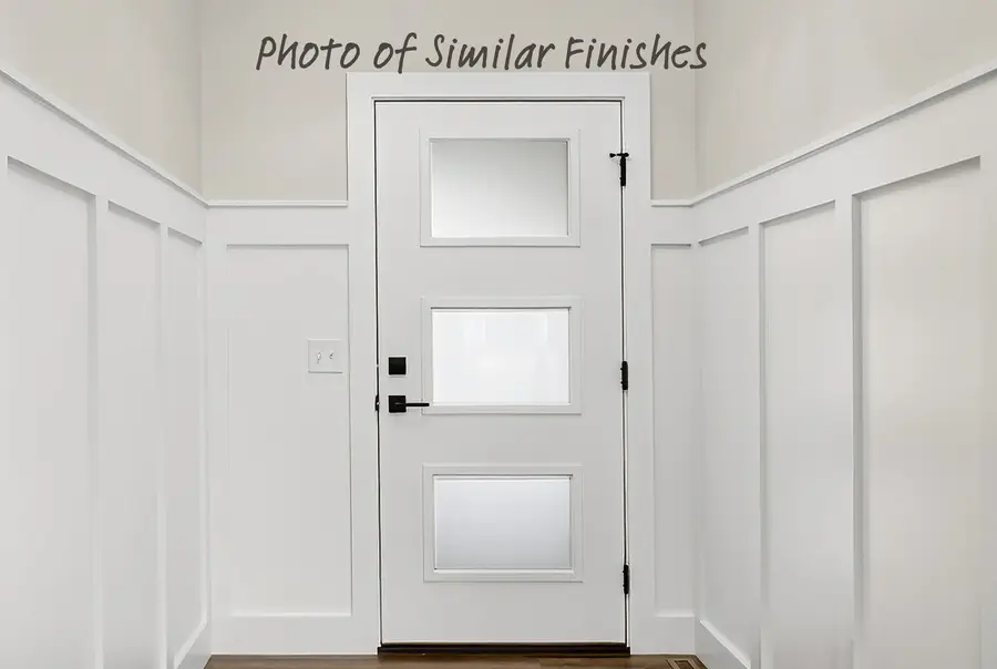 208 N 15th Street, Le Claire, IA 52753 - #3