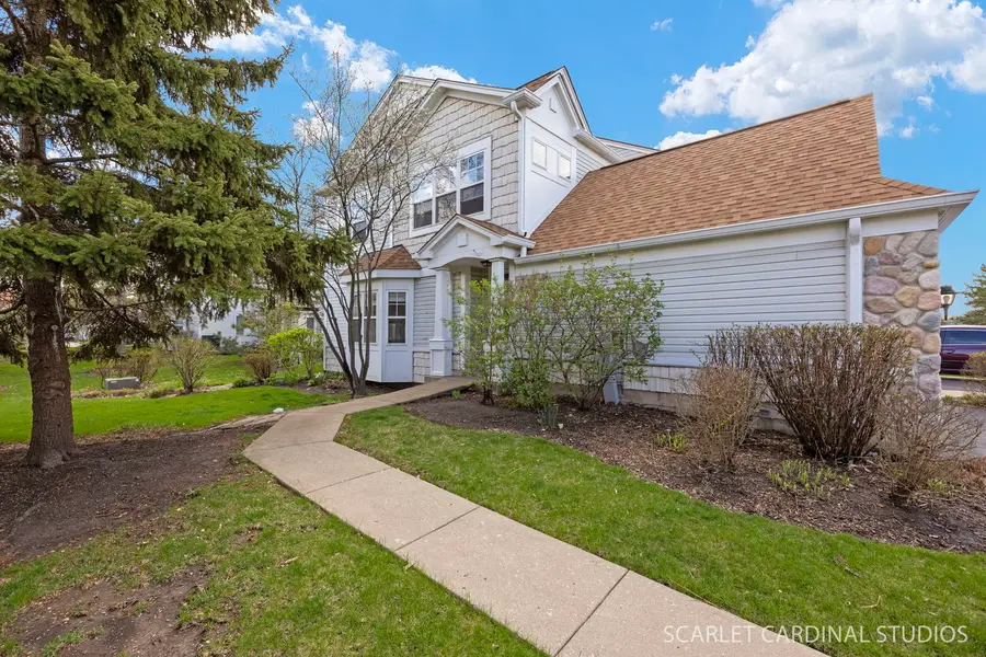 1190 Delta Drive #101A, Elgin, IL 60123 - #2