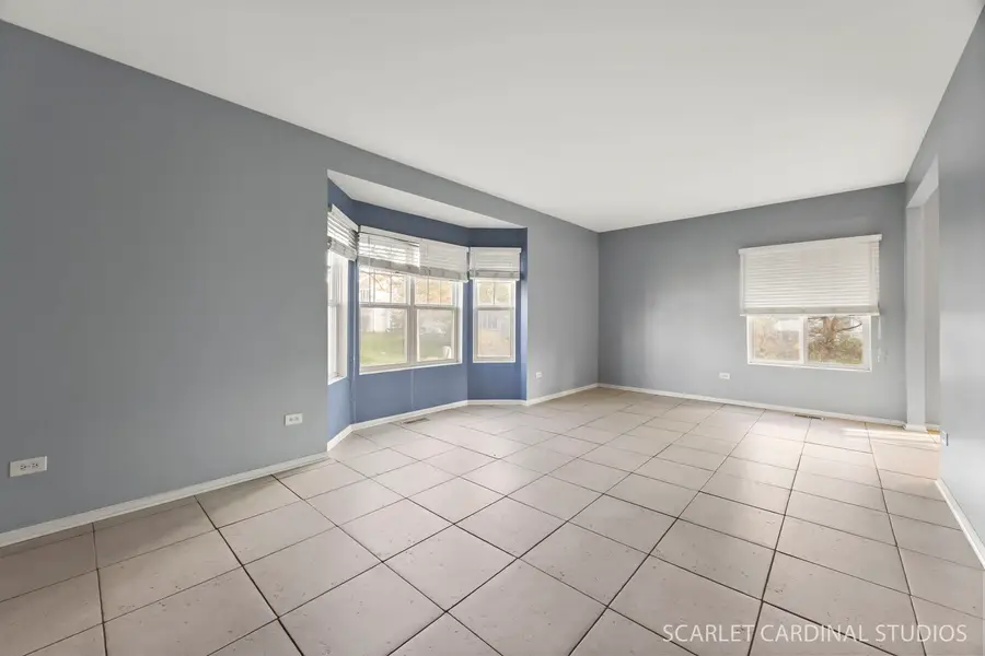 1190 Delta Drive #101A, Elgin, IL 60123 - #3