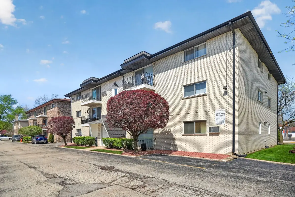 4929 W 87th Street #1SE, Oak Lawn, IL 60453 - #1