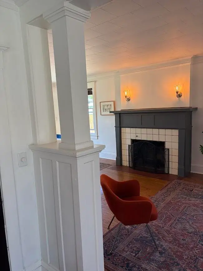 1517 E Olive Street, Bloomington, IL 61701 - #3