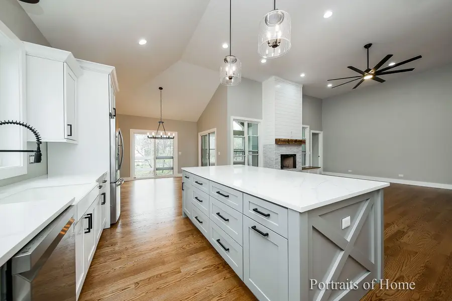 0N105 Lot 1 Nepil Avenue, Wheaton, IL 60187 - #3