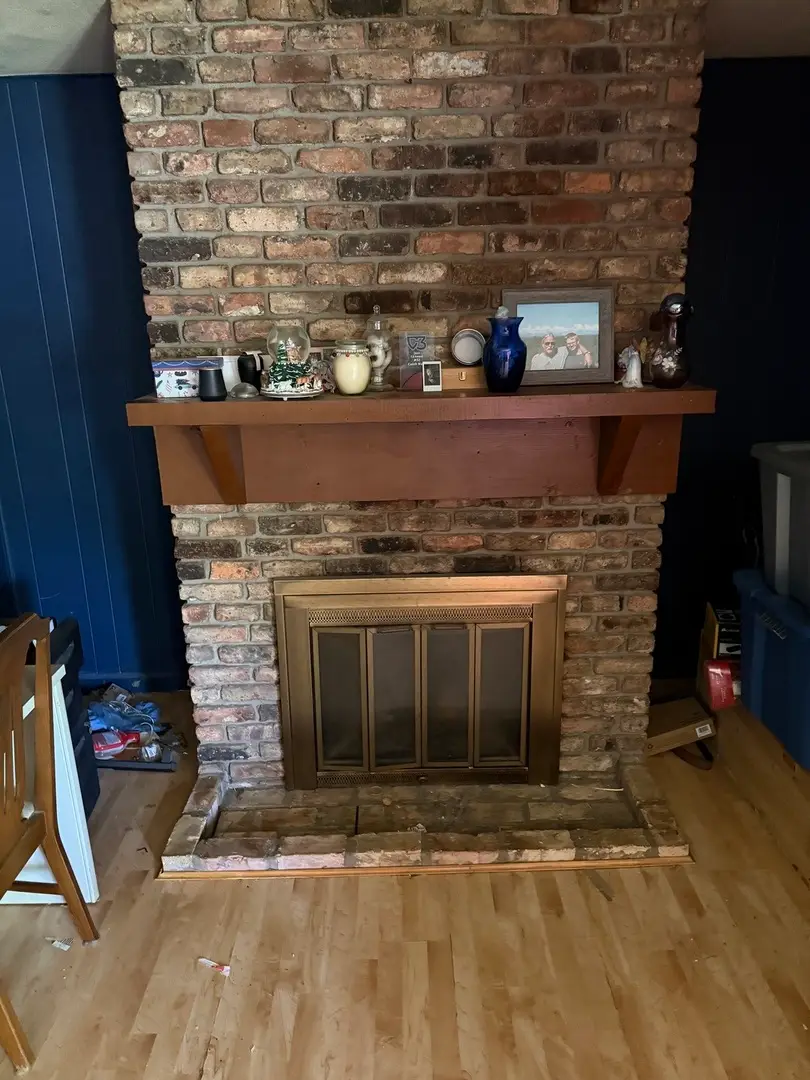 601 Ridgewood Court, Champaign, IL 61821 - #3