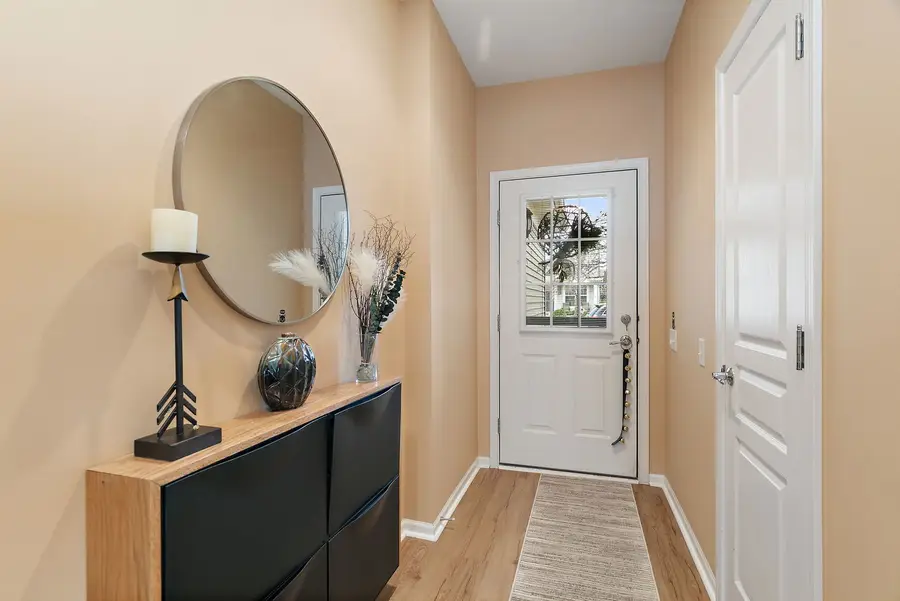 14265 Flagstaff Court, Huntley, IL 60142 - #2