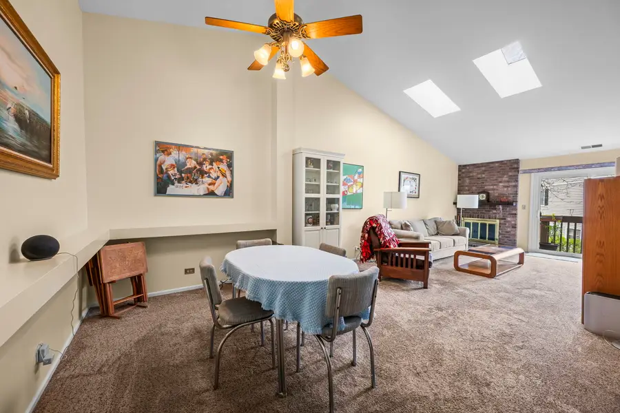 213 Winding Oak Lane, Buffalo Grove, IL 60089 - #2