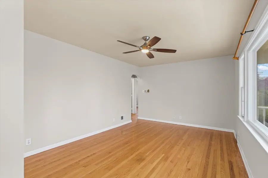 911 S New Street, Champaign, IL 61820 - #3