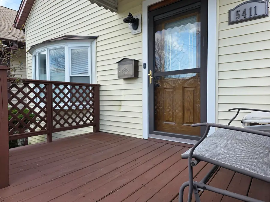 Address Withheld By Seller, Chicago, IL 60641 - #2