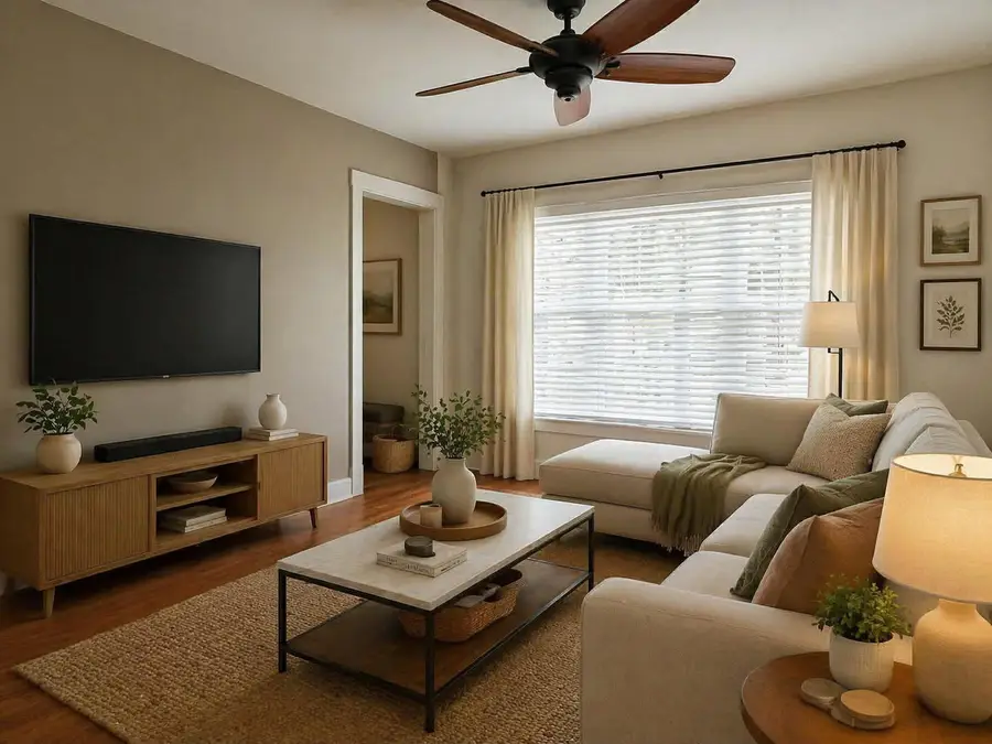 Address Withheld By Seller, Chicago, IL 60641 - #3