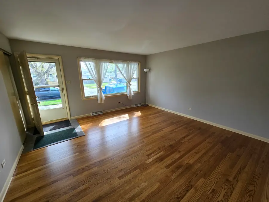 15222 Lawndale Avenue, Midlothian, IL 60445 - #3