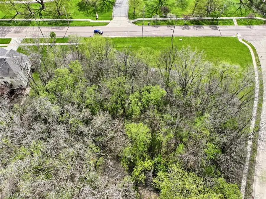 1009 S 9th Avenue, Saint Charles, IL 60174 - #2