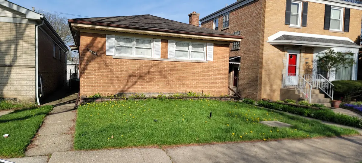 7516 N California Avenue, Chicago, IL 60645 - #1