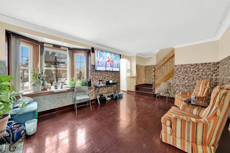 3520 Ridgeland Avenue, Berwyn, IL 60402 - #3