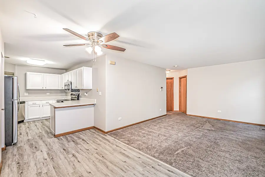 214 N Cathy Lane, Mount Prospect, IL 60056 - #3