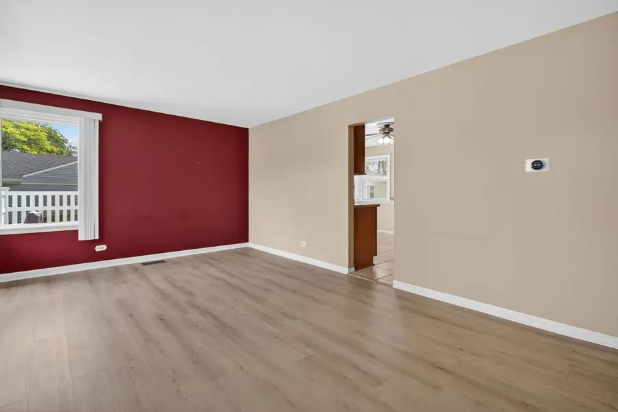3609 Kingfisher Lane, Rolling Meadows, IL 60008 - #2