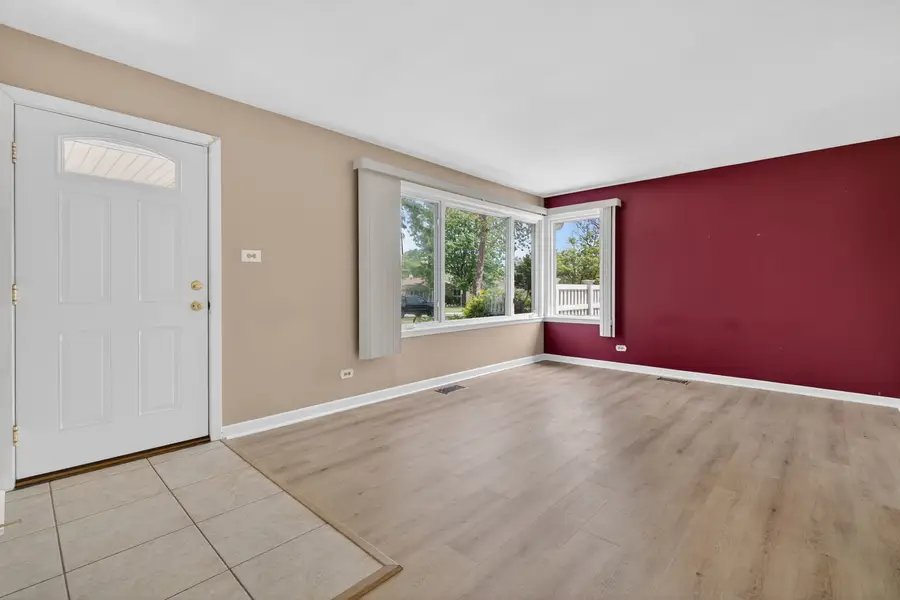 3609 Kingfisher Lane, Rolling Meadows, IL 60008 - #3