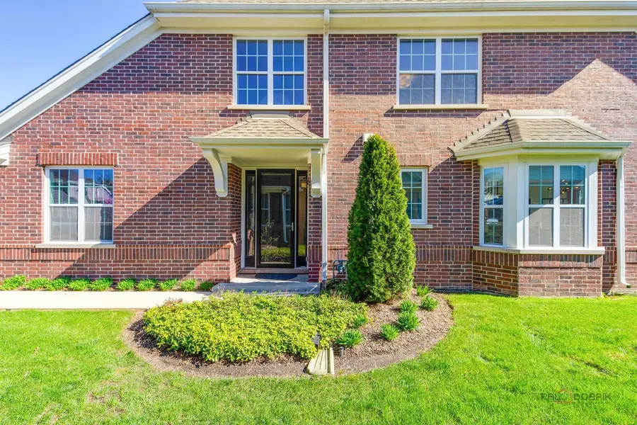 2240 Washington Drive, Northbrook, IL 60062 - #3