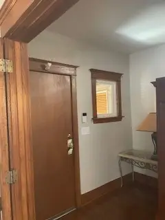 557 N Leamington Avenue, Chicago, IL 60644 - #3