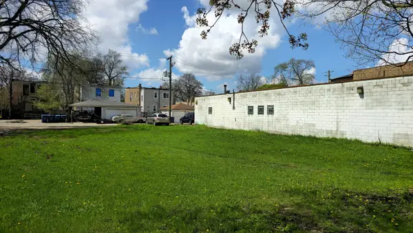 26 S 19th Avenue, Maywood, IL 60153