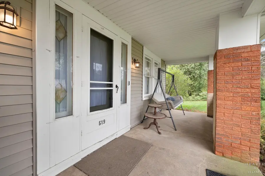 519 Algonquin Road, Fox River Grove, IL 60021 - #3