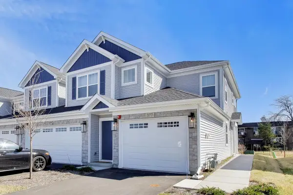 270 Masters Drive, Addison, IL 60101