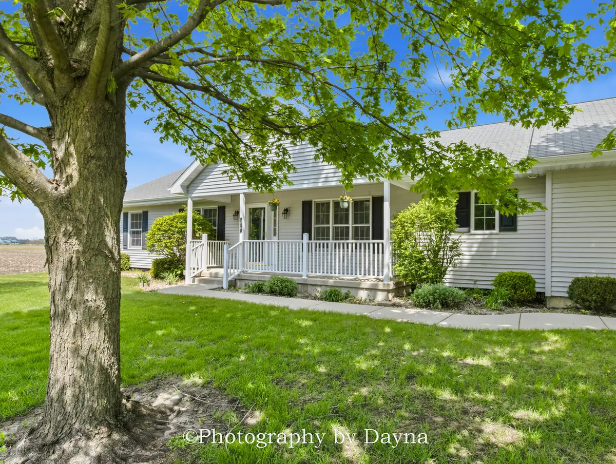 370 W Seneca Avenue, Bonfield, IL 60913 - #1