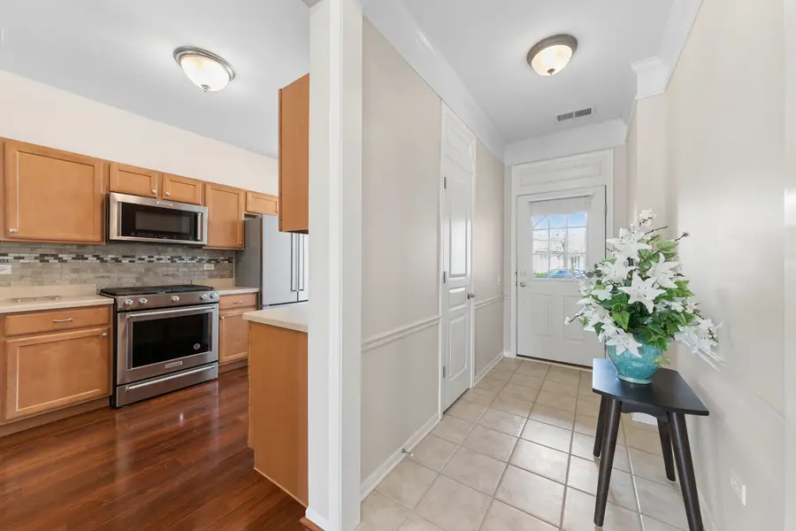 2486 Harvest Valley, Elgin, IL 60124 - #2