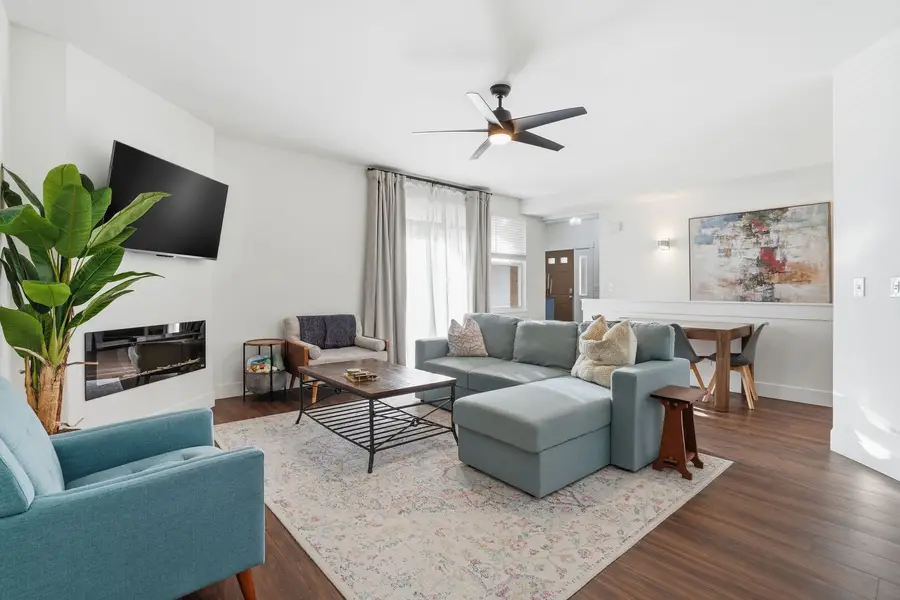 2103 Glacier Court, Algonquin, IL 60102 - #2