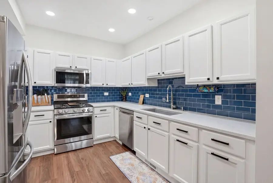 2103 Glacier Court, Algonquin, IL 60102 - #3