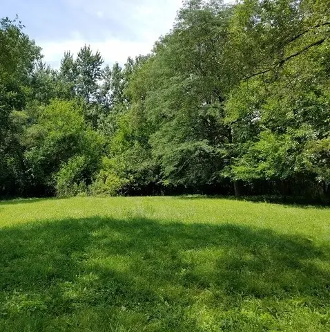 Address Withheld By Seller, Addison, IL 60101 - #1