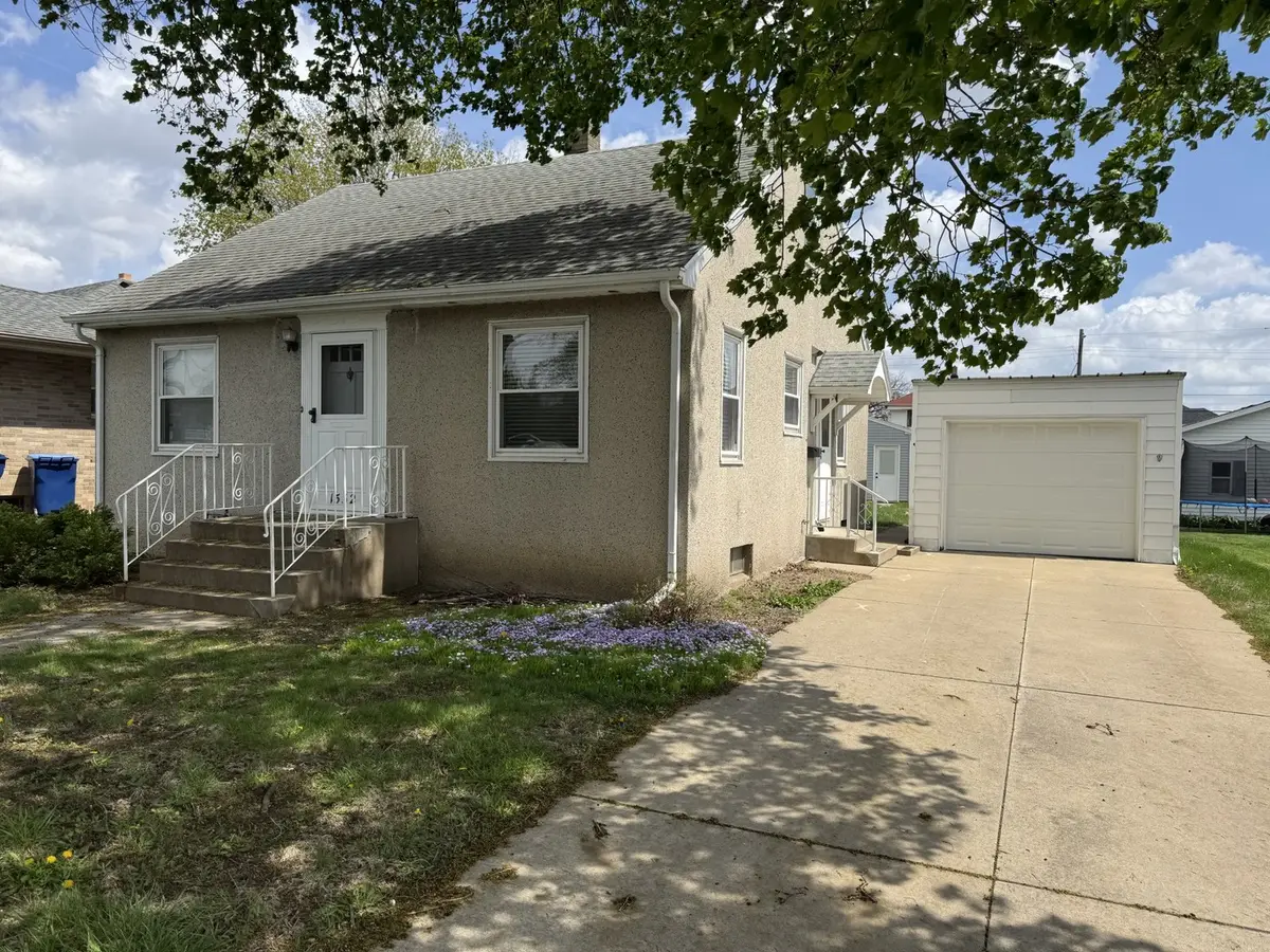 1532 Illinois Street, Lasalle, IL 61301 - #1