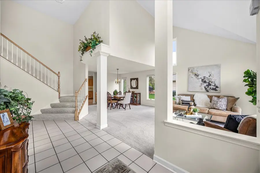 1692 Sauk Drive, Batavia, IL 60510 - #3