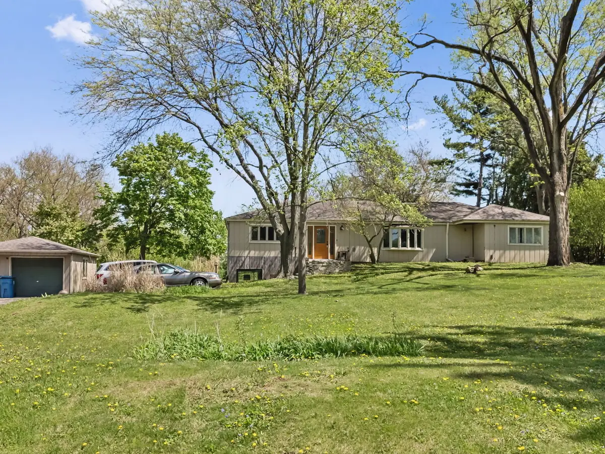 1S655 Taylor Road, Glen Ellyn, IL 60137 - #1