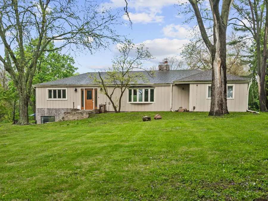 1S655 Taylor Road, Glen Ellyn, IL 60137 - #2